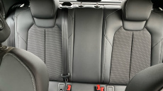 Audi A1 25 TFSI S Line 5dr S Tronic Petrol Hatchback